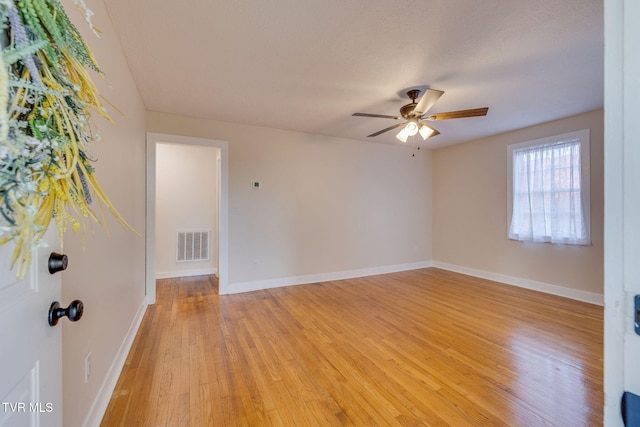 1813 Madison St, Kingsport, TN 37665 - photo 5