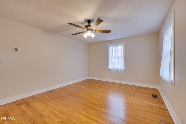 1813 Madison St, Kingsport, TN 37665 - photo 6