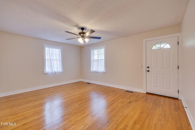 1813 Madison St, Kingsport, TN 37665 - photo 7