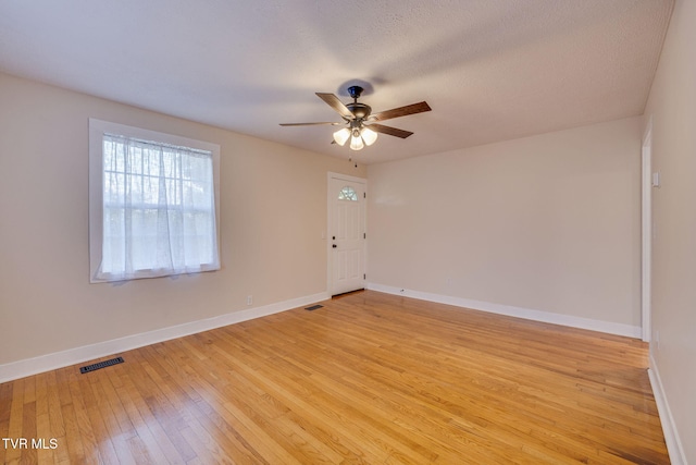 1813 Madison St, Kingsport, TN 37665 - photo 8