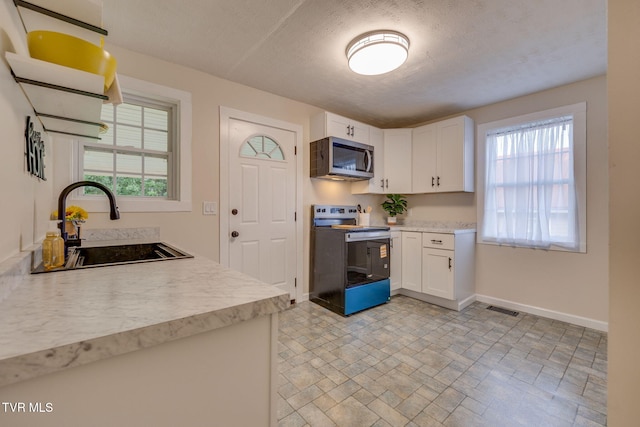 1813 Madison St, Kingsport, TN 37665 - photo 9