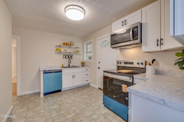 1813 Madison St, Kingsport, TN 37665 - photo 10