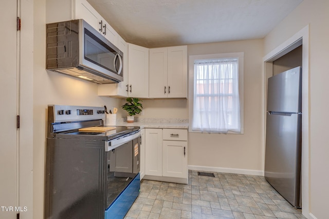 1813 Madison St, Kingsport, TN 37665 - photo 11