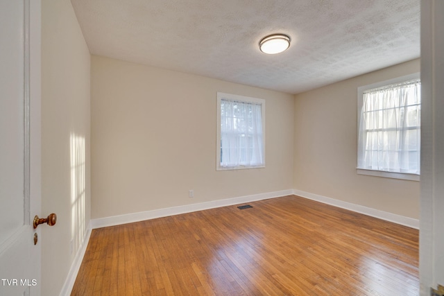 1813 Madison St, Kingsport, TN 37665 - photo 12