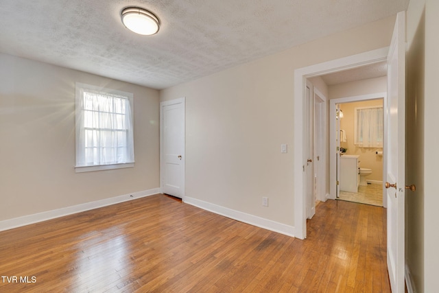 1813 Madison St, Kingsport, TN 37665 - photo 13