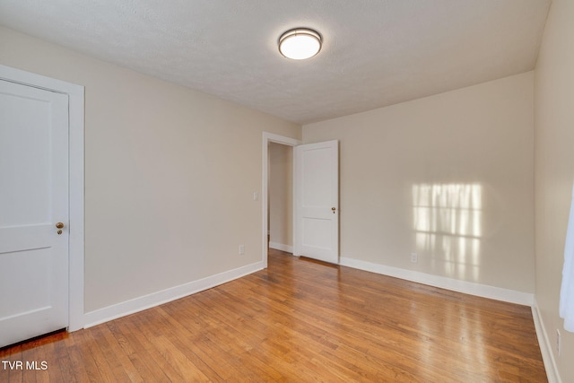 1813 Madison St, Kingsport, TN 37665 - photo 14