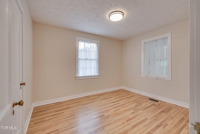 1813 Madison St, Kingsport, TN 37665 - photo 16