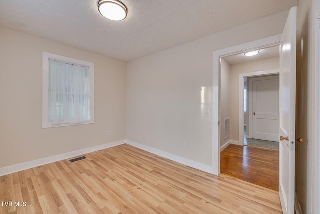 1813 Madison St, Kingsport, TN 37665 - photo 17