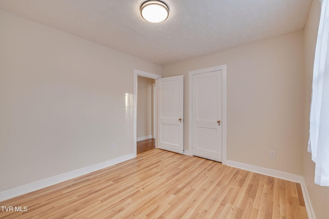 1813 Madison St, Kingsport, TN 37665 - photo 18