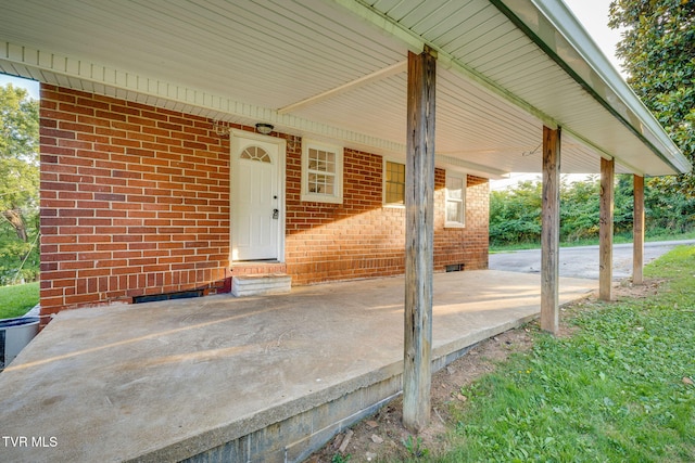 1813 Madison St, Kingsport, TN 37665 - photo 23