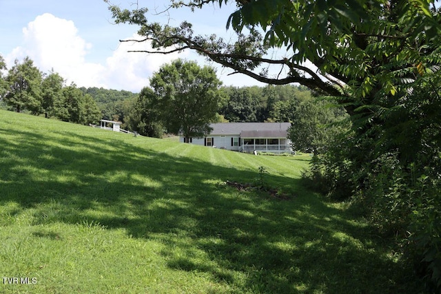 17977 Overlook Dr, Abingdon, VA 24210 - photo 2