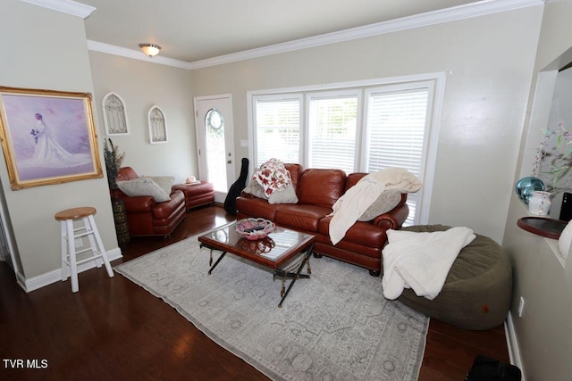 17977 Overlook Dr, Abingdon, VA 24210 - photo 3