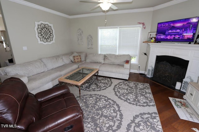 17977 Overlook Dr, Abingdon, VA 24210 - photo 5