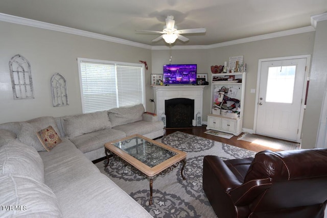 17977 Overlook Dr, Abingdon, VA 24210 - photo 6