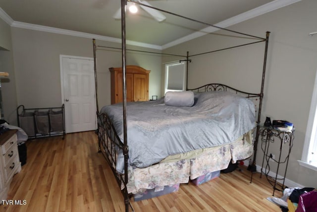 17977 Overlook Dr, Abingdon, VA 24210 - photo 9