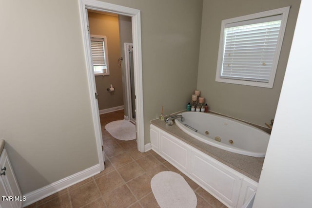 17977 Overlook Dr, Abingdon, VA 24210 - photo 10