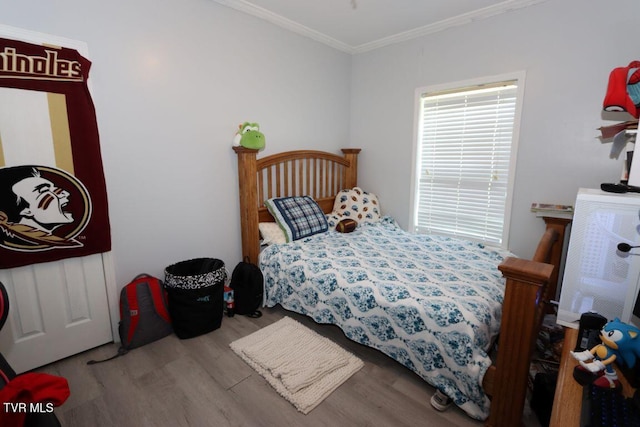 17977 Overlook Dr, Abingdon, VA 24210 - photo 12