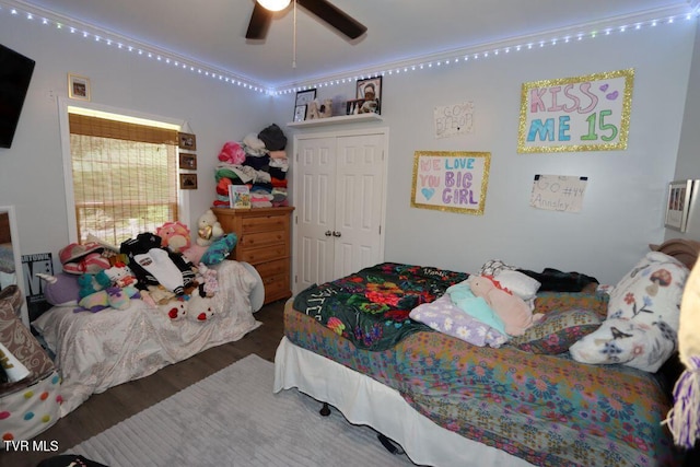 17977 Overlook Dr, Abingdon, VA 24210 - photo 13
