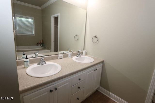 17977 Overlook Dr, Abingdon, VA 24210 - photo 15