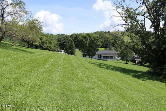 17977 Overlook Dr, Abingdon, VA 24210 - photo 17