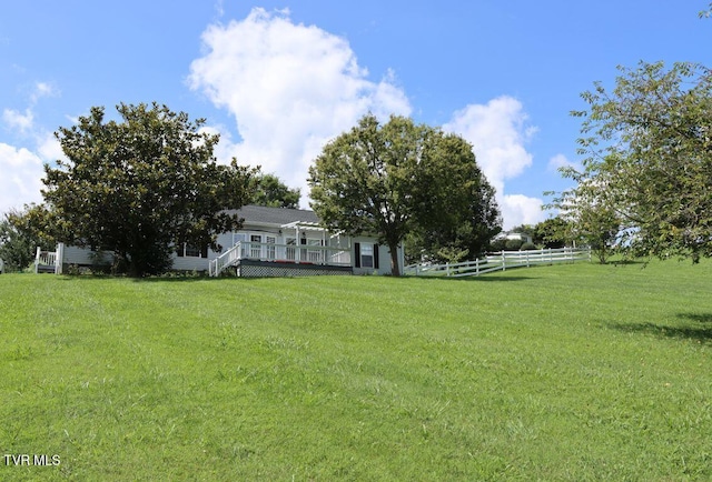 17977 Overlook Dr, Abingdon, VA 24210 - photo 18
