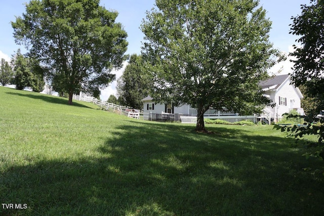 17977 Overlook Dr, Abingdon, VA 24210 - photo 19