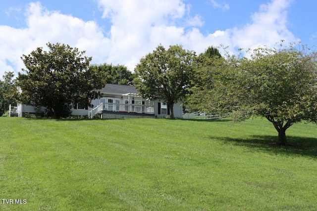 17977 Overlook Dr, Abingdon, VA 24210 - photo 21