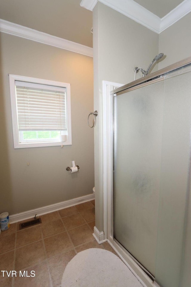 17977 Overlook Dr, Abingdon, VA 24210 - photo 11