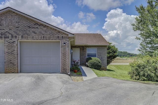 312 Haley Cir Unit 312, Gray, TN 37615 - photo 1