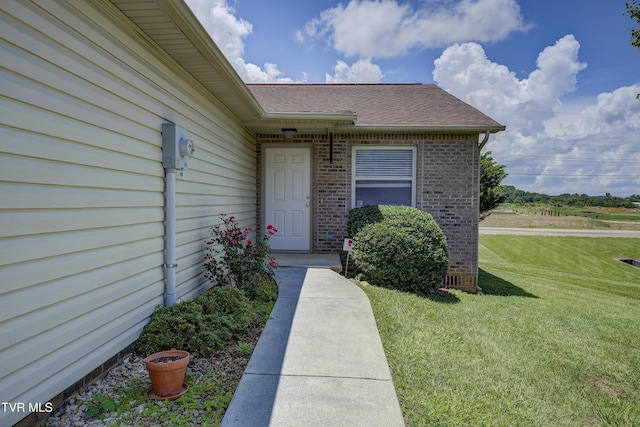 312 Haley Cir Unit 312, Gray, TN 37615 - photo 2