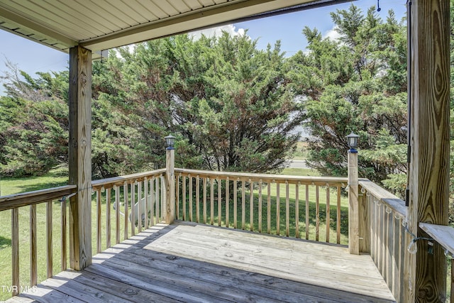 312 Haley Cir Unit 312, Gray, TN 37615 - photo 4