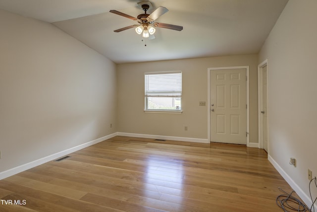 312 Haley Cir Unit 312, Gray, TN 37615 - photo 5