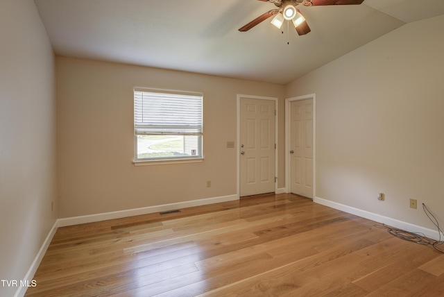 312 Haley Cir Unit 312, Gray, TN 37615 - photo 6