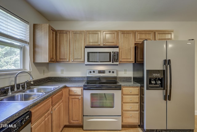 312 Haley Cir Unit 312, Gray, TN 37615 - photo 9