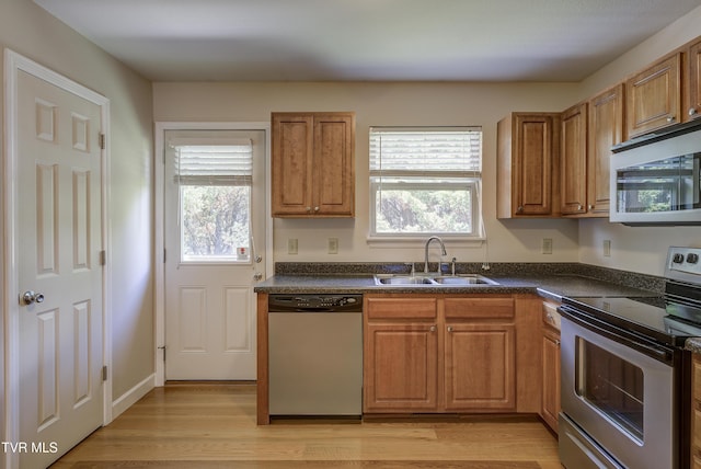 312 Haley Cir Unit 312, Gray, TN 37615 - photo 10