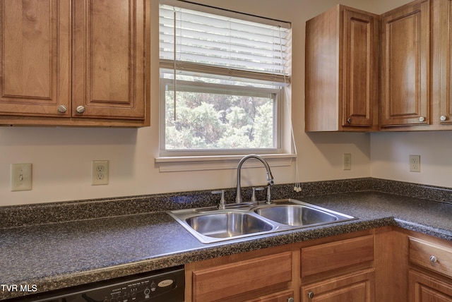 312 Haley Cir Unit 312, Gray, TN 37615 - photo 11