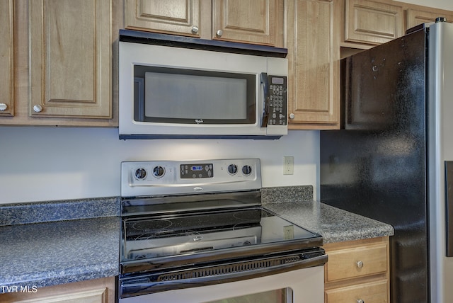 312 Haley Cir Unit 312, Gray, TN 37615 - photo 12