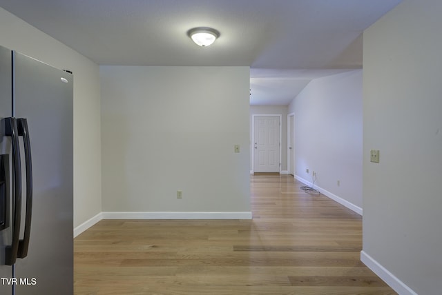 312 Haley Cir Unit 312, Gray, TN 37615 - photo 13