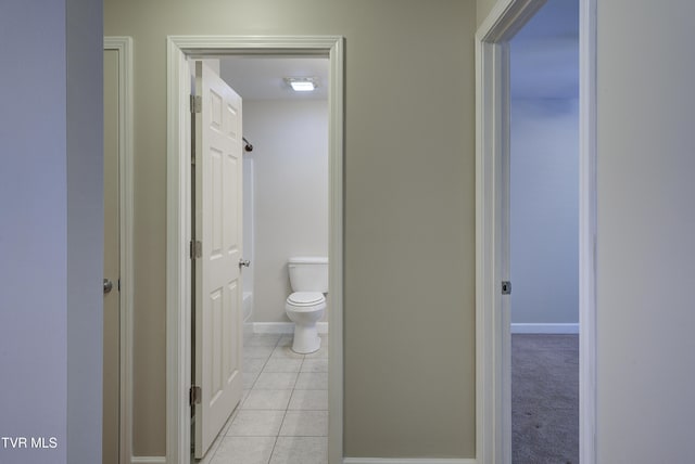 312 Haley Cir Unit 312, Gray, TN 37615 - photo 14