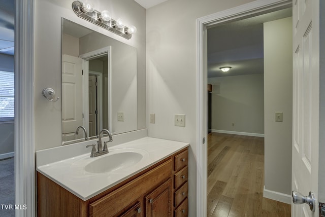 312 Haley Cir Unit 312, Gray, TN 37615 - photo 15