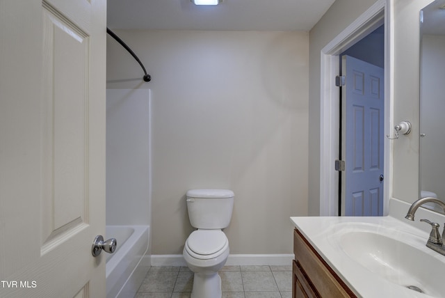 312 Haley Cir Unit 312, Gray, TN 37615 - photo 16