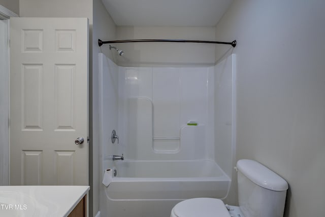 312 Haley Cir Unit 312, Gray, TN 37615 - photo 17