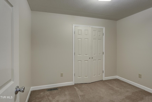 312 Haley Cir Unit 312, Gray, TN 37615 - photo 21
