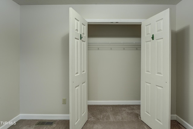 312 Haley Cir Unit 312, Gray, TN 37615 - photo 22
