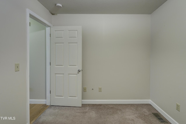 312 Haley Cir Unit 312, Gray, TN 37615 - photo 23