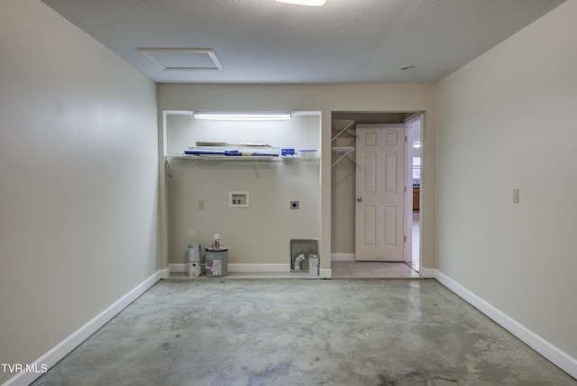 312 Haley Cir Unit 312, Gray, TN 37615 - photo 25