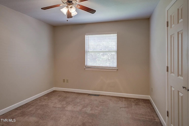 312 Haley Cir Unit 312, Gray, TN 37615 - photo 18