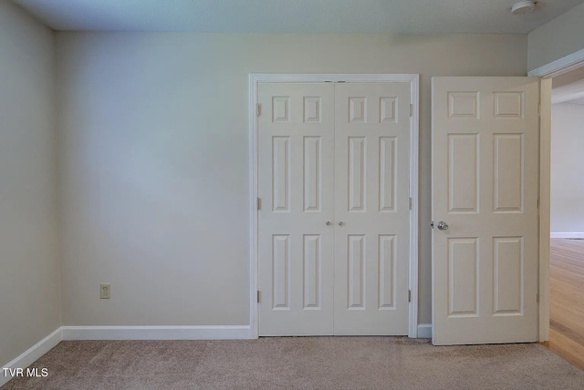 312 Haley Cir Unit 312, Gray, TN 37615 - photo 19