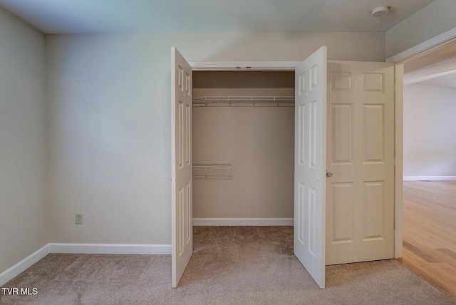 312 Haley Cir Unit 312, Gray, TN 37615 - photo 20