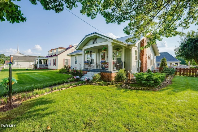 309 Elm St, Elizabethton, TN 37643 - photo 42